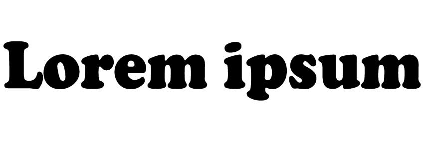 Image not available