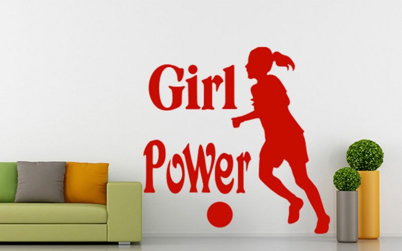 focis falmatrica girl power 2