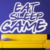 gamer falmatrica eat sleep 3 3