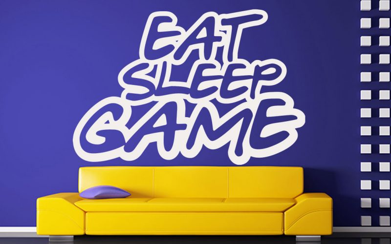 gamer falmatrica eat sleep 3 3