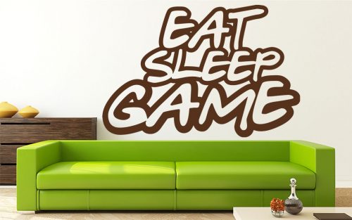 gamer falmatrica eat sleep 3 4